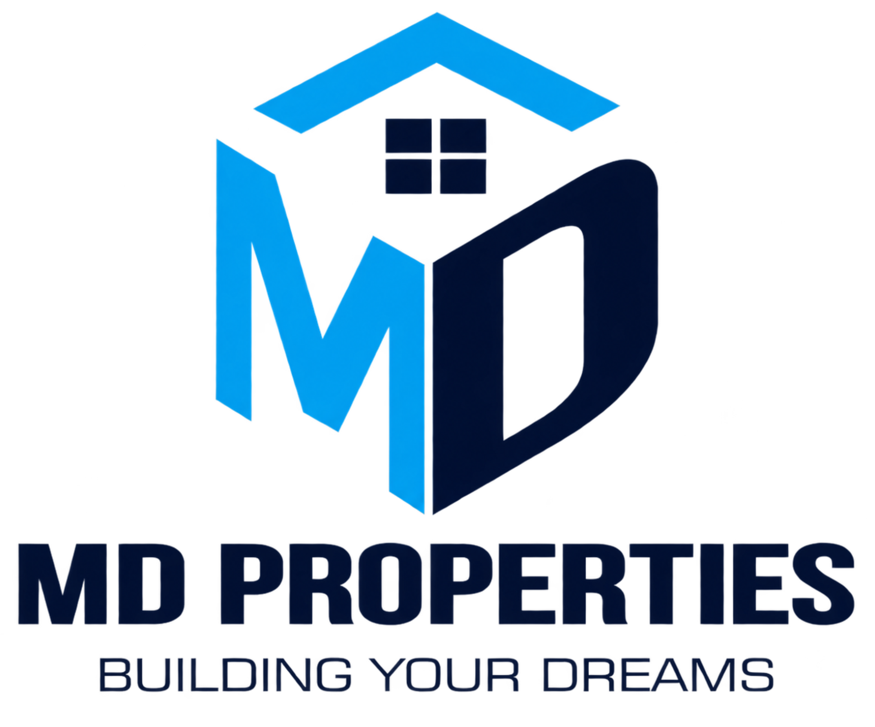 Associated Sponsor 3